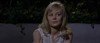 Ширли Найт (Shirley Knight)