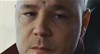 Стивен Грэм (Stephen Graham)