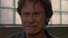 Харви Кейтель (Harvey Keitel)