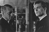 Лоренс Оливье (Laurence Olivier)