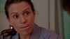 Фрэнсис МакДорманд (Frances McDormand)