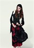 Topshop / Topman
