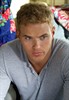 Келлан Лац (Kellan Lutz)