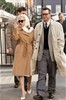 Дугрей Скотт (Dougray Scott)