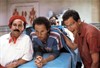 Бруно Кирби (Bruno Kirby)