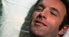 Джеймс Каан (James Caan)