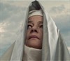 Шарлотта Рэмплинг (Charlotte Rampling)