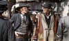 Джеймс Коберн (James Coburn)