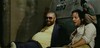 Зак Галифианакис (Zach Galifianakis)