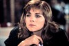 Ким Кэтролл (Kim Cattrall)