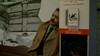 Бруно Ганц (Bruno Ganz)