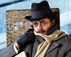 Дирк Богард (Dirk Bogarde)