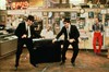 Дэн Эйкройд (Dan Aykroyd)