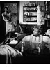 Сюзанна Йорк (Susannah York)