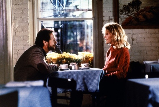 Билли Кристал (Billy Crystal)