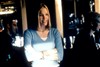 Лесли Бибб (Leslie Bibb)