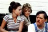 Салли Филд (Sally Field)