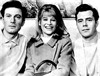 Дирк Богард (Dirk Bogarde)