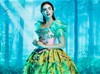 Лили Коллинз (Lily Collins)