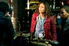 Тэнди Ньютон (Thandie Newton)