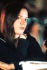 Сара Полли (Sarah Polley)