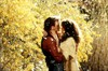 Мэри МакДоннелл (Mary McDonnell)