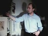 Андрей Мягков