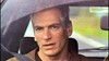 Джулиан Сэндз (Julian Sands)