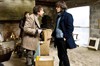 Дэвид Тьюлис (David Thewlis)