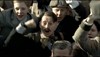 Гитлер: Восход дьявола (Hitler: The Rise of Evil), кадр из фильма