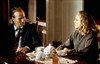Кэтлин Тернер (Kathleen Turner)