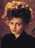 Хелена Бонэм-Картер (Helena Bonham Carter)