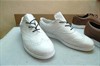 Afour Custom Footwear
