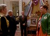 Джон Гудман (John Goodman)