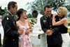 Пауэрс Бут (Powers Boothe)