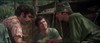 Эллиотт Гулд (Elliott Gould)