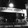The Real McCoy