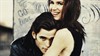 Мэтт Диллон (Matt Dillon)