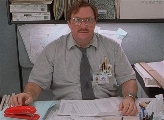 Стивен Рут (Stephen Root)