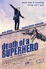 Смерть супергероя (Death of a Superhero)