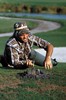 Билл Мюррей (Bill Murray)