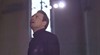 Кристиан Слейтер (Christian Slater)