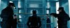 G.I. Joe: Бросок кобры-2 (G.I. Joe: Retaliation)