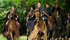 Камелот (Camelot)