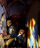 Максимилиан Шелль (Maximilian Schell)