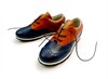Afour Custom Footwear