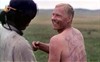 Владимир Гостюхин