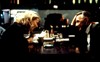 Филип Бейкер Холл (Philip Baker Hall)