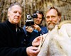 Вернер Херцог (Werner Herzog)