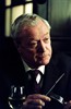 Майкл Кейн (Michael Caine)